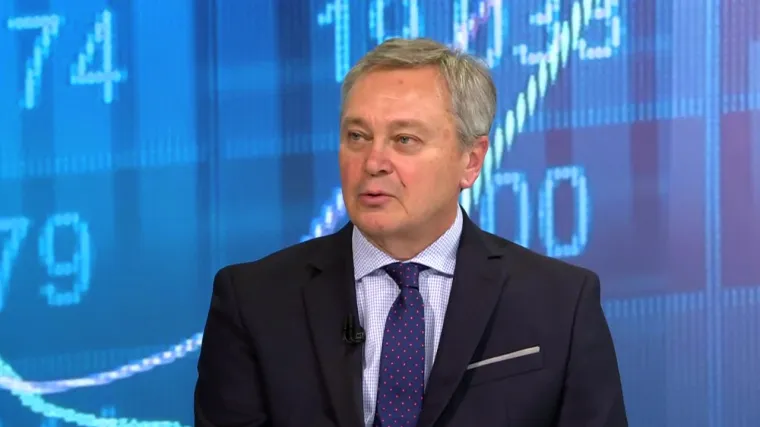 Direktor Udruge banaka za RTL: 'Papirnate kune građani će praktički beskonačno moći promijeniti u HNB-u'