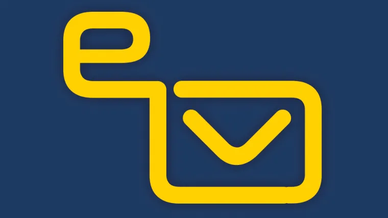 Digitalno šaljite i primajte preporučenu poštu