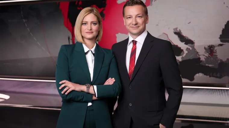 RTL DANAS OD 19 SATI! Otkrivamo detalje vladinog paketa pomoći građanima, donosimo savjete kako uštedjeti na režijama