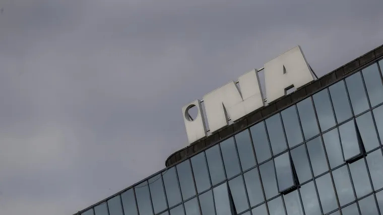 MOL odbio maknuti svoja dva člana uprave Ine: 'Ne žele da priznati da se loše upravljalo'