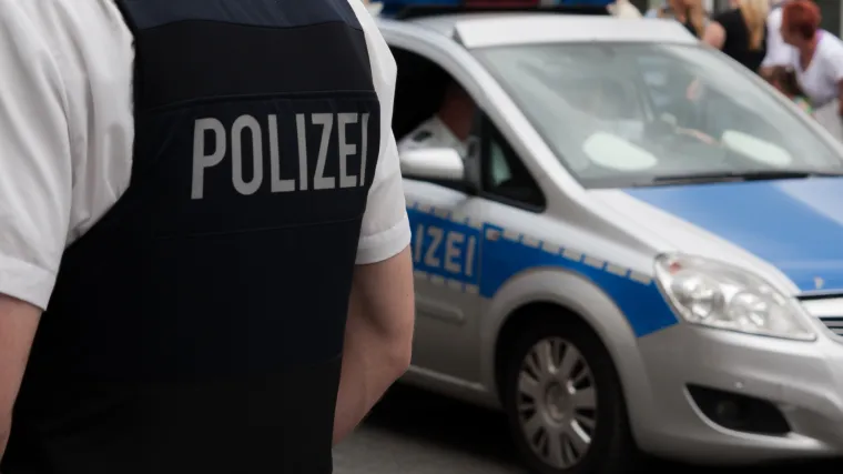 Objavljeni šokantni detalji o smrti Hrvata u Njemačkoj: Ipak su ga ubili policajci - ugušili su ga?