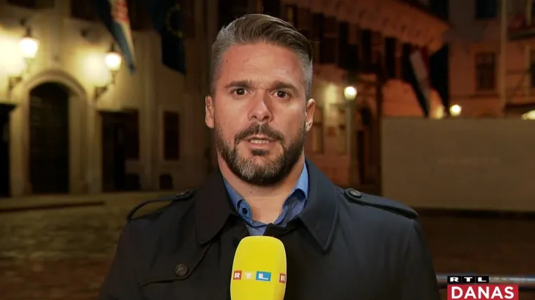 Bez Plenkovićeva potpisa, Milanović Kindera ne može razriješiti, ali što nakon? Sve ide na prijedlog Banožića...