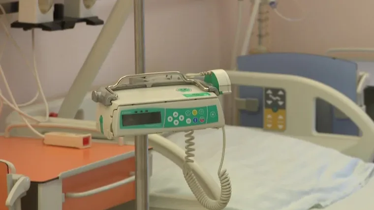 Nova nada za najmanje onkološke pacijente? Liječnici bi mogli krenuti u eksperimentalno liječenje, ali...