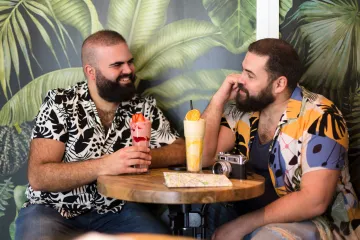 Upit o gej barovima u Splitu naišao na korisne odgovore, ali i škakljiva otkrića: 'Imali smo neke neobuzdane turiste...'