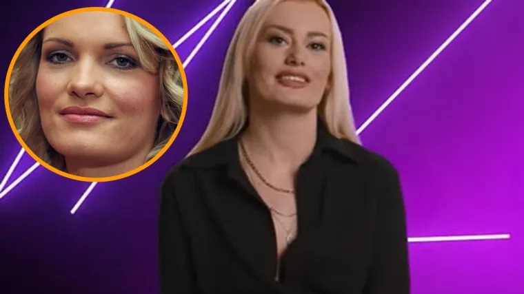 Sestra nestale Marijane iz Big Brothera ušla u srpsku Zadrugu pa šokirala sve gledatelje: 'Doznali smo pravu istinu...'