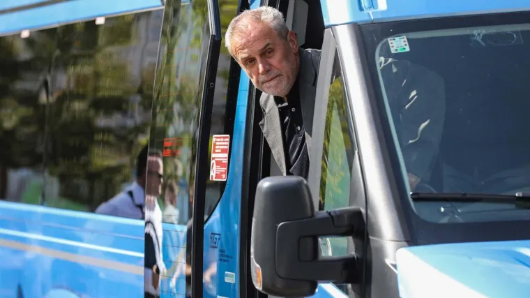 Tri glavna resora u Zagrebu i dalje vode Bandićevi ljudi, poznat i razlog: 'Tomašević sve svoje ključne odluke provodi s njima'