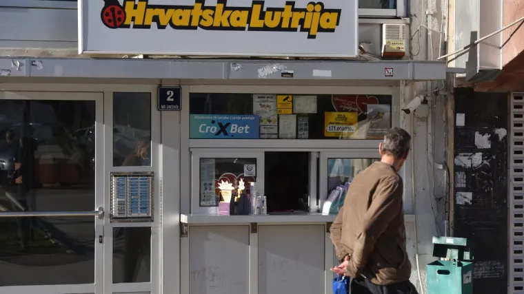 Hrvatica zaradila bogatstvo na lutriji i otkrila tajnu uspjeha: 'Novac me neće promijeniti, ali je jako dobar osjećaj znati da je na računu'