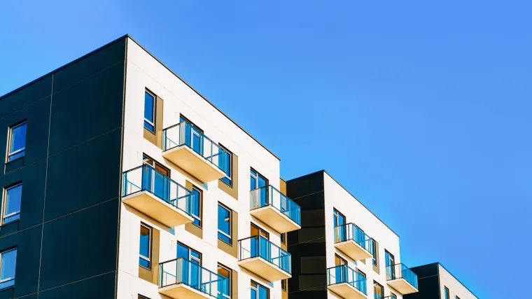 Beograd, Sarajevo, Podgorica kao Zagreb! Cijene nekretnina skočile i za 30 posto, kvadrat se prodaje za 8000 eura