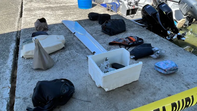 Njemački milijunaš s obitelji bio u avionu koji je pao, pronađena dva tijela