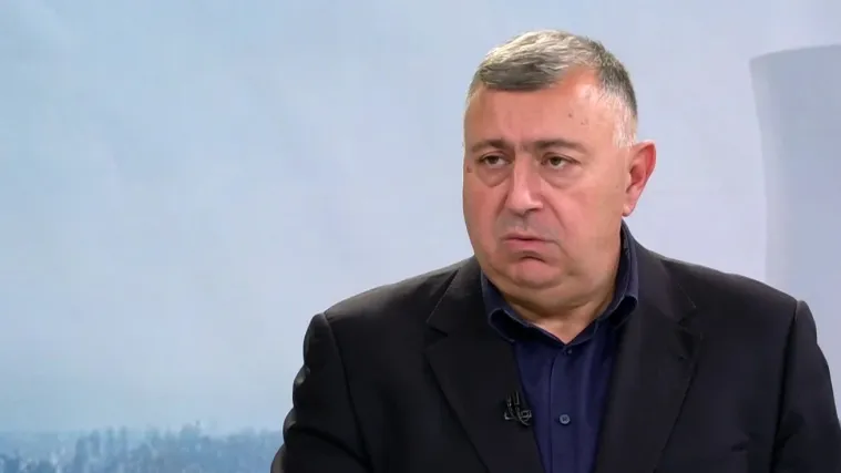 Tadić za RTL o kontroverznoj 'prljavoj bombi': 'Koji bi luđak bacio bombu na teritorij koji misli osloboditi?'