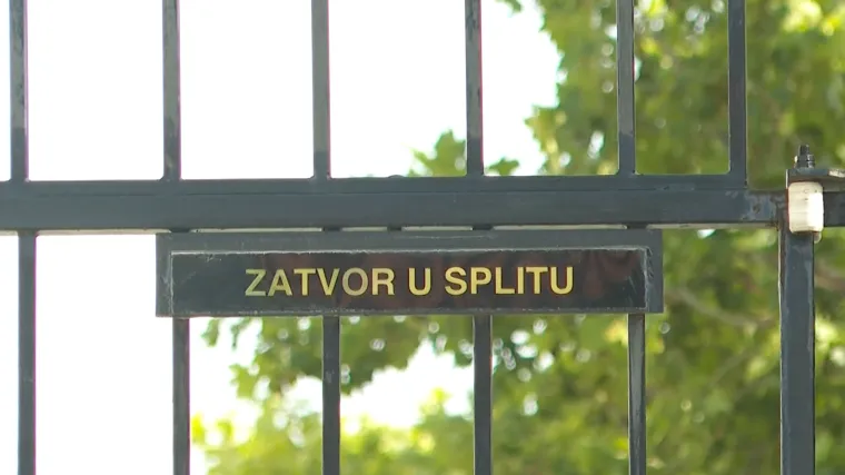 RTL Danas otkriva: Rusku dizajnericu će Hrvatska izručiti Ukrajini?