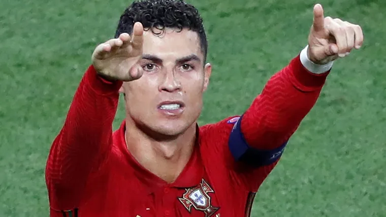 Možda i najjača ekipa na Svjetskom prvenstvu. Pogledajte momčad Portugala za Katar, nedostaje legenda i jedan od najboljih