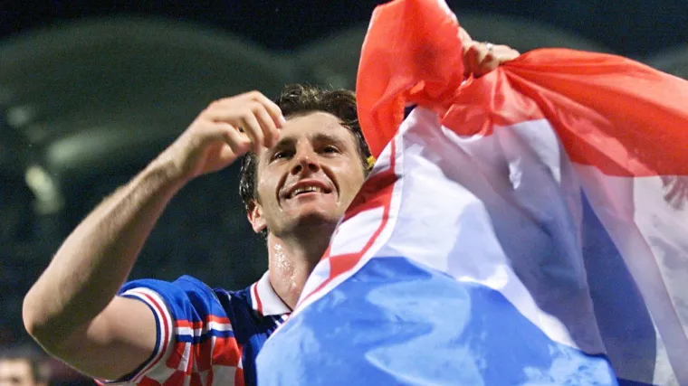 Kako je Hrvatska dosad igrala na Mundijalima? Zanimljivo, kad smo oba puta prošli grupu, osvojili smo medalju