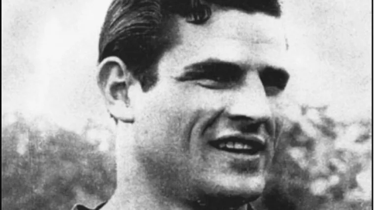 Šuker nije bio prvi Hrvat sa zlatnom kopačkom: Sjajni Šibenčanin ju je zaradio 36 godina ranije