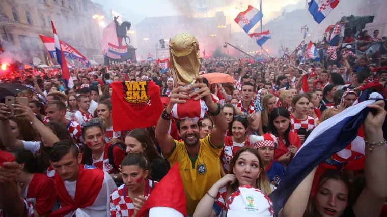 Ministarstvo za gledanje utakmica u školama. Sindikati protiv: 'To je skandalozno'