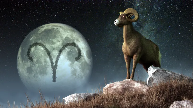 Vikend horoskop, Ovan, 26. i 27. 11.2022.