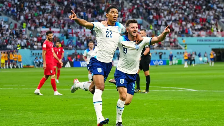 Danas saznajemo nove četvrtfinaliste: Lewa protiv svjetskih prvaka, Gordi Albion protiv najbolje afričke momčadi