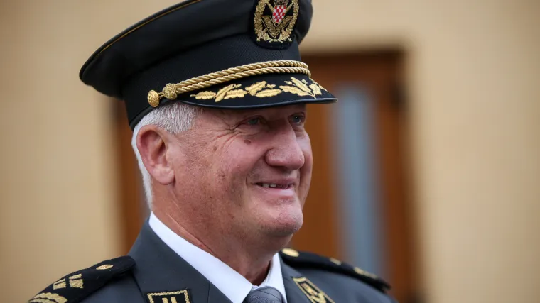 Tko je bio Pavao Miljavac? 'Ljudina, dao je veliki doprinos u ratu i stvaranju države'