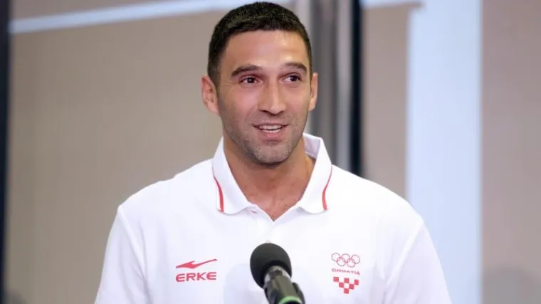 Posebni savjetnik za sport: 'Hrvatskoj treba više nacionalnih stadiona, ne samo jedan'