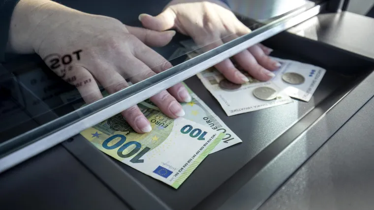 Postoji nevjerojatno jednostavan način kako zaraditi na promjeni eura: Pogledajte što točno treba napraviti