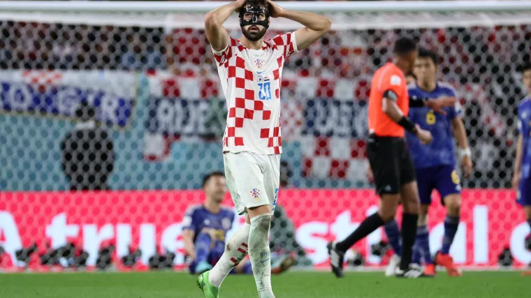 Procurili detalji velike borbe za Gvardiola: Poznato čija ponuda uskoro stiže u Leipzig, kao i tko je favorit da ga dovede