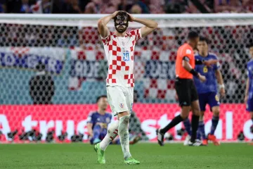Procurili detalji velike borbe za Gvardiola: Poznato čija ponuda uskoro stiže u Leipzig, kao i tko je favorit da ga dovede