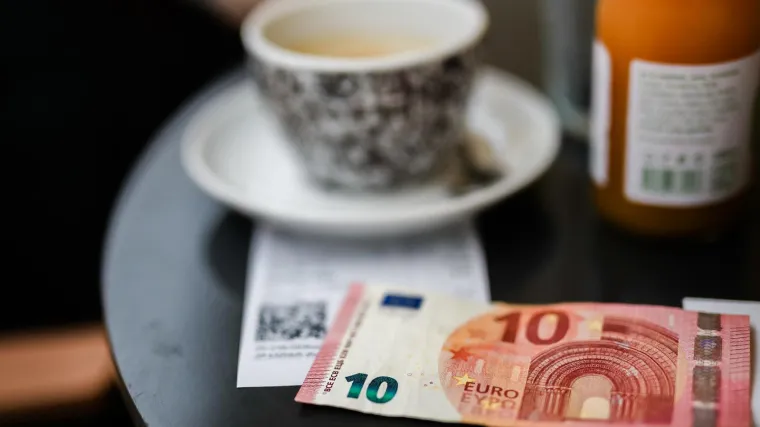 Šefica udruge potrošača o poskupljenjima zbog eura: 'Upozoravali smo, ali ovo nismo očekivali. Krenulo je s kavom, pa kruhom...'