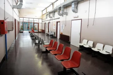 Čak 2913 pacijenata ostalo bez izabranog liječnika opće prakse: 'Pa kako ću sada do lijekova?'