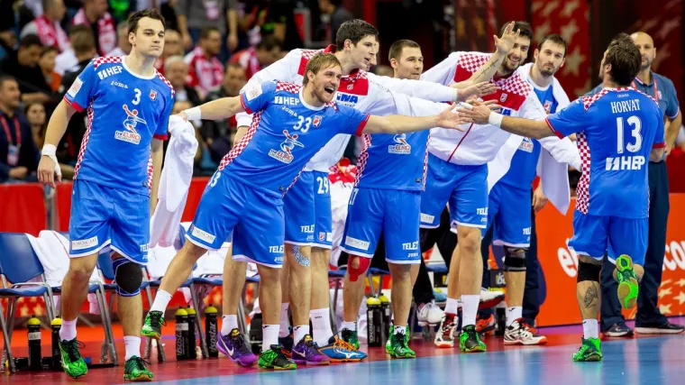 Hrvatska za četvrtfinale treba ponoviti čudesnu utakmicu protiv Poljske: Evo kakvo je stanje