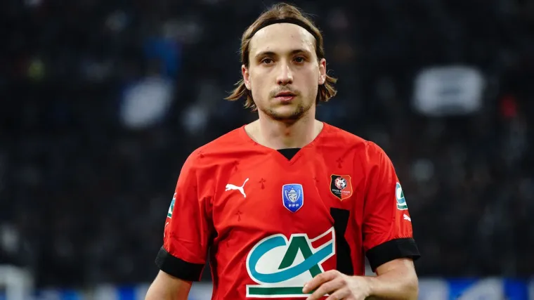 Rennes izgubio bretonski derbi: Trener Lovru Majera već na poluvremenu ostavio u svlačionici