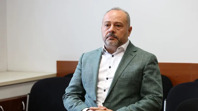 Traže ukidanje oslobađajuće presude Redžepiju za trgovinu utjecajem
