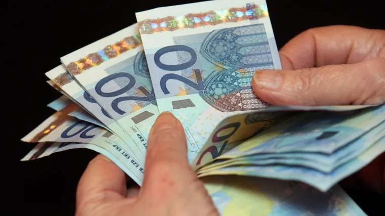 Planirate raditi u Njemačkoj? U ovim sektorima satnice su sjajne, natprosječno ćete zarađivati
