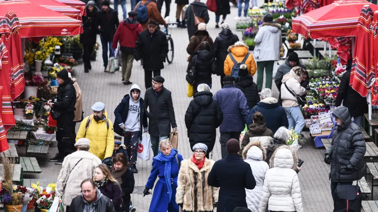 Imamo čak 300.000 kroničnih bubrežnih bolesnika, no postoji aplikacija koja otkriva u kakvom su stanju bubrezi