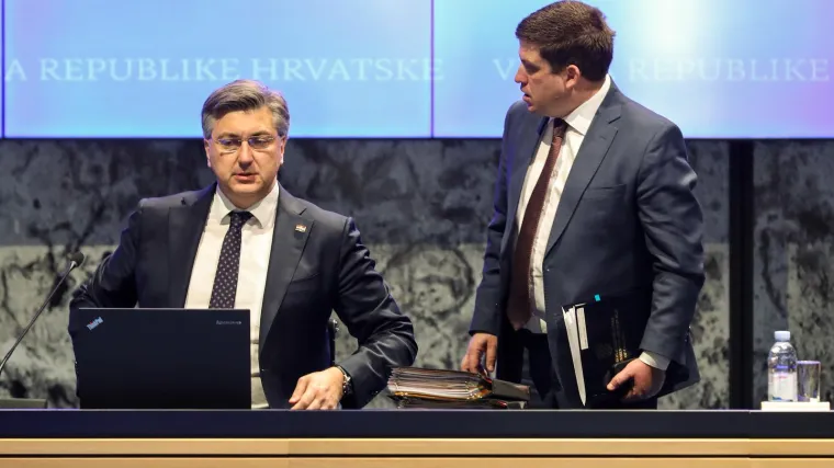 Što se sve mijenja od 1. travnja: Vlada donijela nove mjere za pomoć građanima tijekom inflacije
