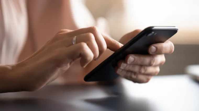 Ozbiljno upozorenje: Ako imate ovu aplikaciju na mobitelu - odmah je izbrišite! Može vam isprazniti bankovni račun