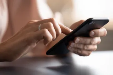 Ozbiljno upozorenje: Ako imate ovu aplikaciju na mobitelu - odmah je izbrišite! Može vam isprazniti bankovni račun