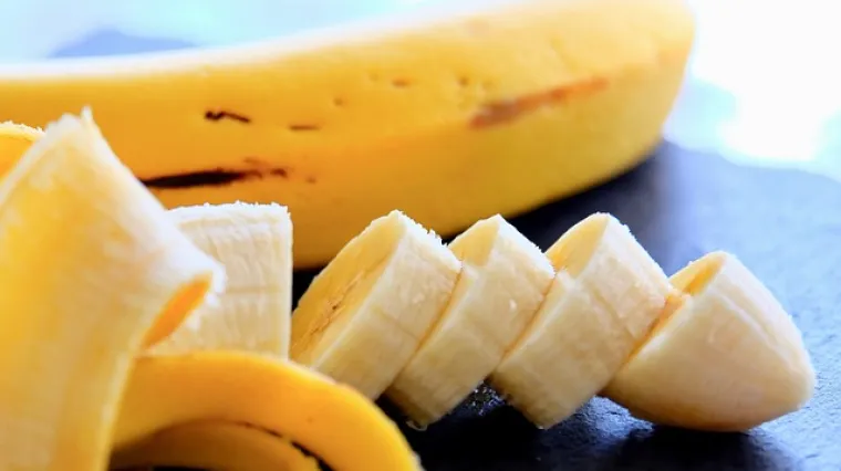 Ideja i recept za kremasti kolač od banana