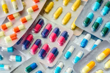 Najnovije istraživanje pokazalo: Svi hormonalni kontraceptivi povećavaju rizik od raka dojke