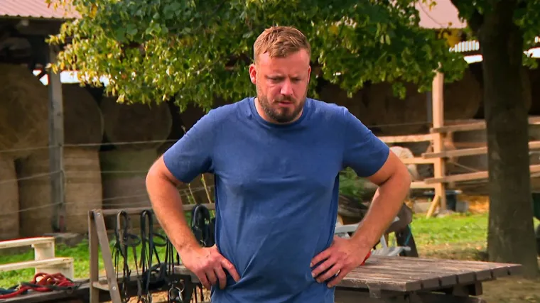 Tko pakira kofere? Farmere večeras očekuju nova dramatična izbacivanja!
