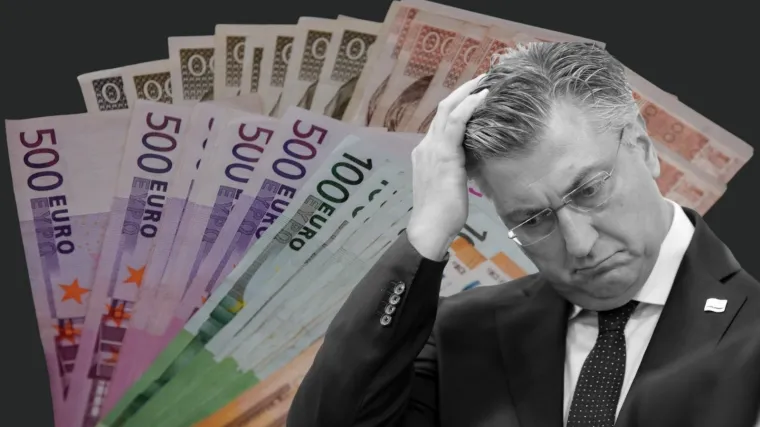 Na snagu je stupio četvrti paket mjera Vlade RH. Cijena plina i struje ostaje ista, naknade će dobiti određene skupine