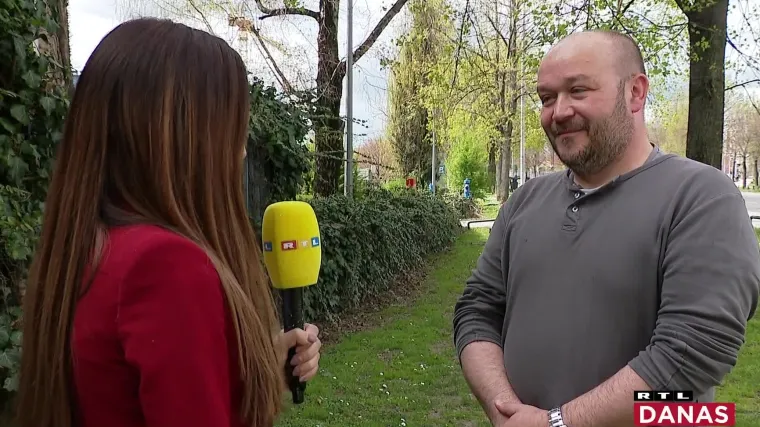 Premijer ih odbio, primit će ih ministar, a liječnici kažu: 'Štrajk možda i za mjesec dana'