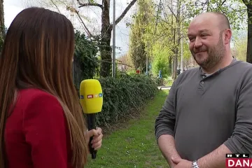 Premijer ih odbio, primit će ih ministar, a liječnici kažu: 'Štrajk možda i za mjesec dana'
