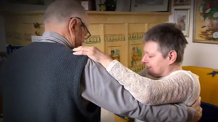 Doznali smo koliko se Hrvata odlučilo na eutanaziju u Švicarskoj i koliko ih istu još čeka