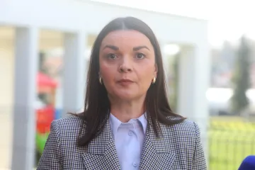 U karlovačkom vrtiću djeca dobila uši, gliste. Ravnateljica stala pred medije: 'Nesporazum je..'