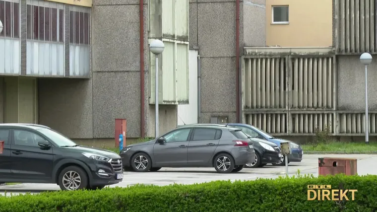 Srpski diler do slobode pokušao skokom kroz prozor Remetinca: Kako stranci bježe iz hrvatskih zatvora?
