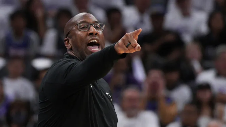 Trener hit momčadi NBA lige ispisao povijest, ovo još nikome nije uspjelo