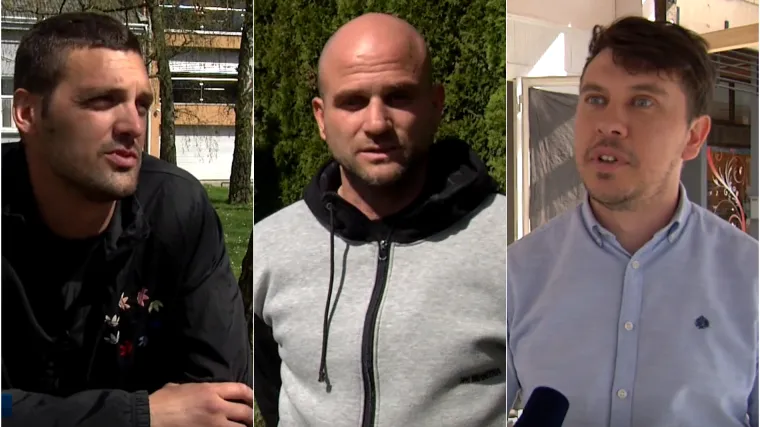 Ovo su priče mladih Hrvata koji su se vratili u domovinu: Tvrde da se u nečemu ne možemo mjeriti sa Zapadom