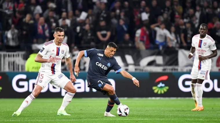 Tudor grabi prema Ligi prvaka, Lovren kiksao kod prvog gola