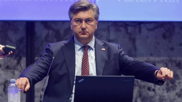 Sada je i službeno! 'Koronavirus više ne predstavlja toliku opasnost. Važno je da izvučemo pouke'