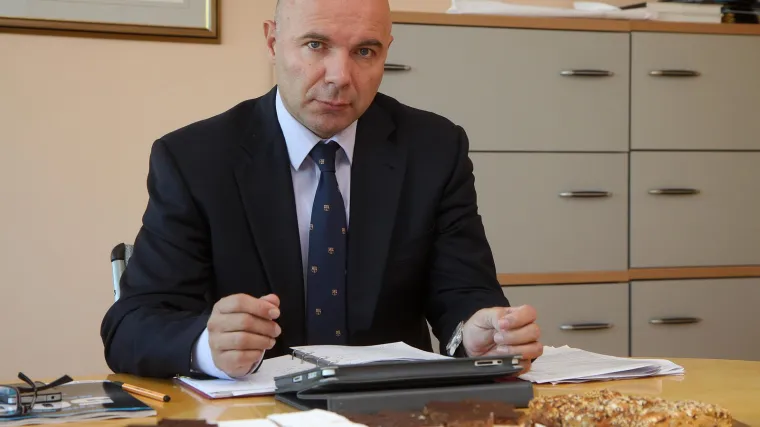 Iznenada preminuo bivši hrvatski kralj peciva: Izgradio carstvo pa se okrenuo nekretninama